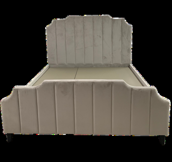 Anjung Bed