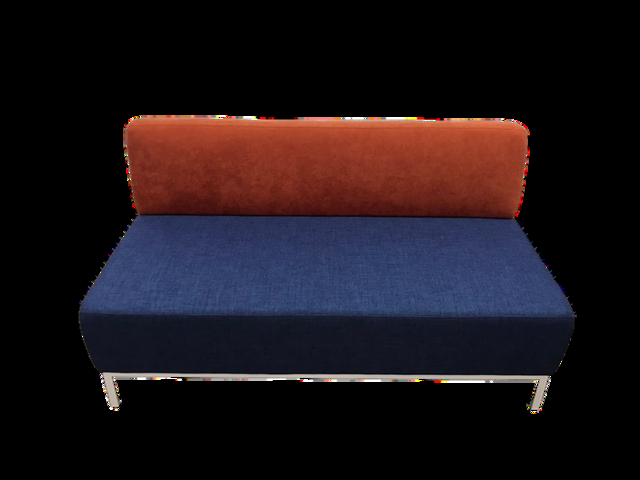 Jungsim Dining Table